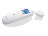 Thermomètre multifonction 6 en 11 , prezzo 19.99 € per L'unité ...