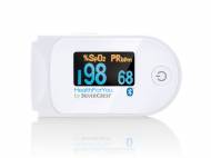Oxymètre de pouls1 , prezzo 26.99 € per L'unité ...