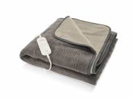Couverture chauffante