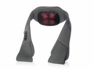 Coussin de massage