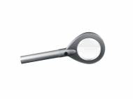 Loupe avec éclairage