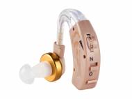 Amplificateur auditif1