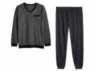 Pyjama homme