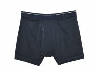 Boxer homme