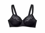 Soutien-gorge sans