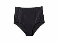 Culotte gainante