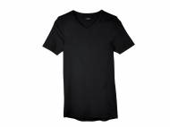 T-shirt homme