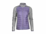 Veste softshell