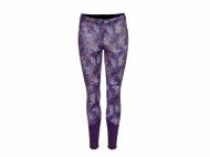 Collant de running