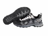 Chaussures de running