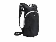 Sac à dos de running