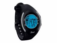 Montre cardiofréquencemètre