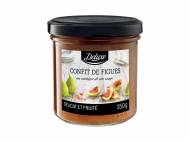 Confit1