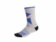 Chaussettes de running