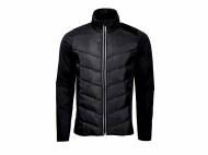 Veste softshell
