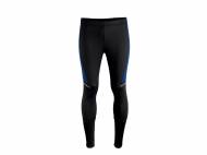 Collant de running