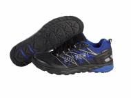 Chaussures de running