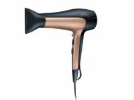 Sèche-cheveux , prezzo 13.99 € per L'unité
- ...