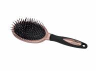 Brosse à cheveux , prezzo 1.99 € per L'unité au ...