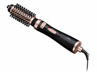 Brosse soufflante , prezzo 19.99 € per L'unité
- ...