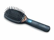Brosse à cheveux à technologie ionique , prezzo 9.99 € per ...
