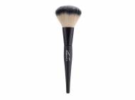 Pinceau de maquillage