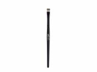 Pinceau de maquillage ou recourbe-cils , prezzo 0.99 € per ...
