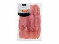 Chiffonade de jambon