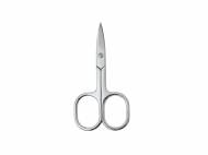 Accessoire de manucure-pédicure
