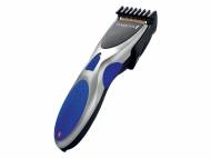 Tondeuse à cheveux , prezzo 16.99 € per L'unité ...