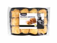 Mini feuilletés