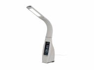 Lampe de table LED