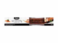 Pâté en croûte1