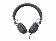 Casque audio