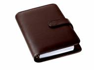 Agenda organiseur