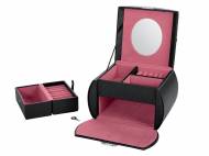 Coffret à bijoux