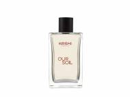 Eau de Parfum