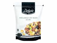 Mélange de noix1