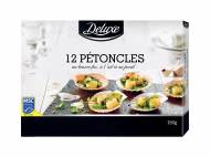 12 pétoncles1