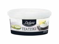 Tzatziki1