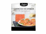 Carpaccio de saumon1