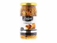 Girolles1
