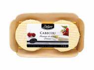 2 cabécous1