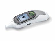 Thermomètre multifonction1