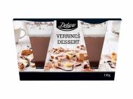 2 verrines dessert1