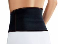 Ceinture lombaire1
