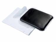 Coussin de tourbe1