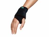 Bandage de poignet1