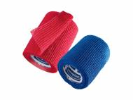 Bandes, bandage