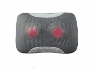Coussin de massage